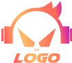 Your Logo