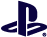 Play Station Logo