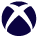 Xbox Logo